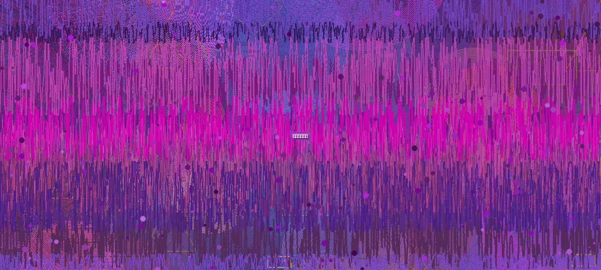 短视频脚本撰写技巧教程封面